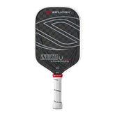 Vợt Selkirk VANGUARD Pro Invikta